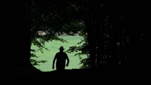 Fanni - Oder: Wie rettet man ein Wirtshaus