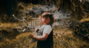 FRAGMENTS